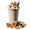 Kova Dry Fruit Badam Milk