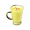 Kova Badam Milk