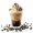 Iced Cappuccino