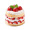 Vanilla 