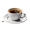 South Indian Filter Coffee  